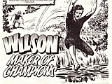 04 Wilson Maker of Champions